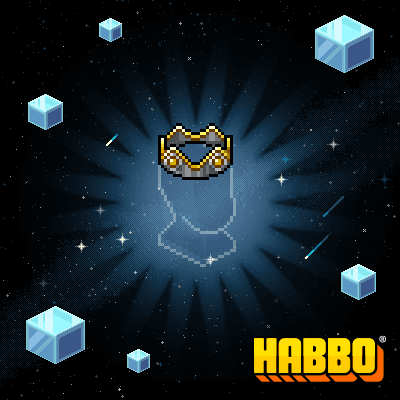 Robotik Noble Crown
