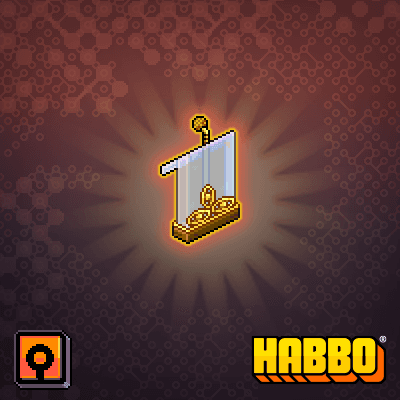 Diamond Podium