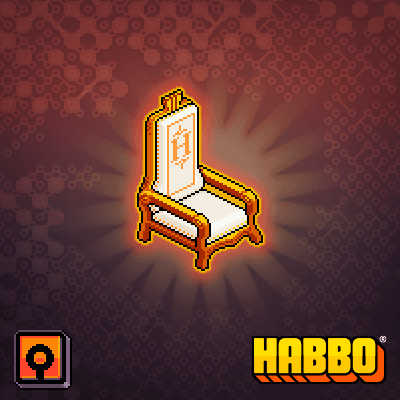White Throne