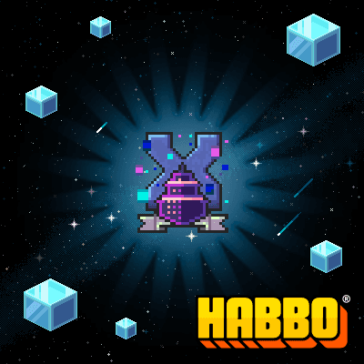 Premium Alpha 2 Badge