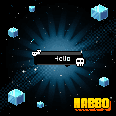 The Bobba Bubble (chatstyle_bobba)