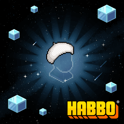 White Beret