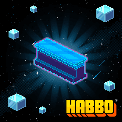 Vaporware Mode Bar