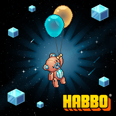 2nd Anniversary Teddy Bear