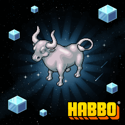 Silver Bull