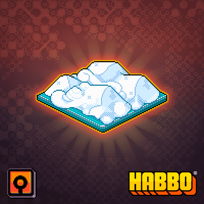 Snow Patch