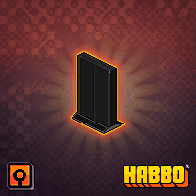 The Black Monolith