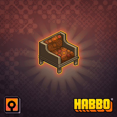 Eco Armchair 2