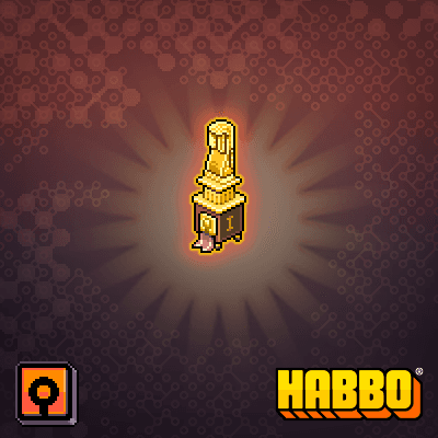 Ice Cream Machines 1 Trophy