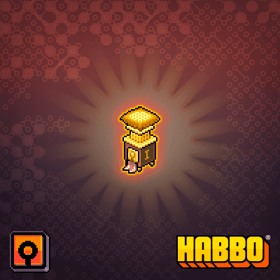 Pillows 1 Trophy