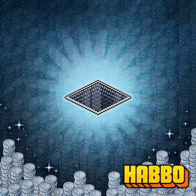 Disco Dance Tile
