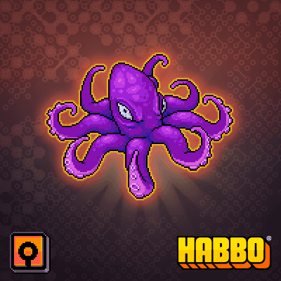 Kraken