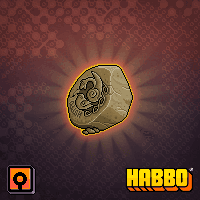 Viking Relic