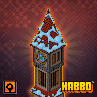 Clock Tower