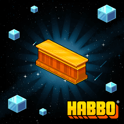 Imperial Mode Bar