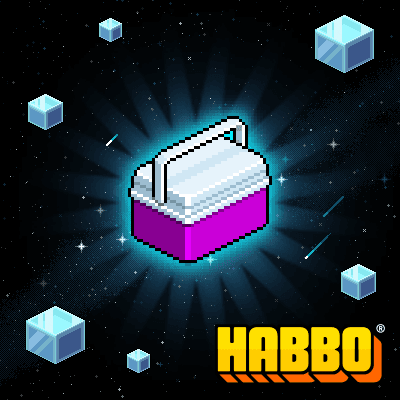 Premium Cool Box