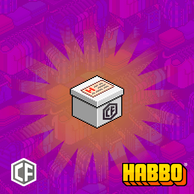 Common Textiles Box