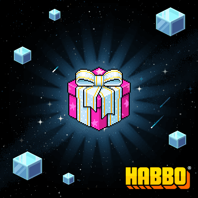Basic 2023 Xmas Gift Box