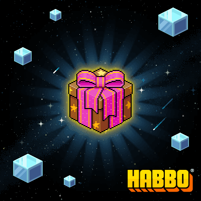 Premium Xmas 2023 Gift