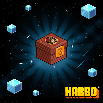 3rd Anniversary Gift Box