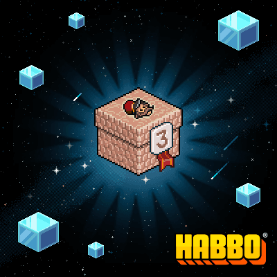 Premium 3rd Anniversary Gift Box