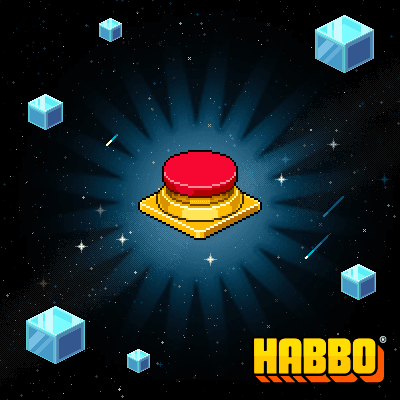 Circus Button