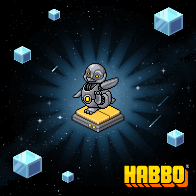 Robotik Penguin