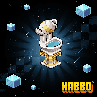Zeus's Water Fountain