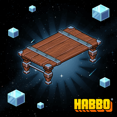 Dungeon Table