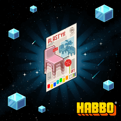 Plasto Advert