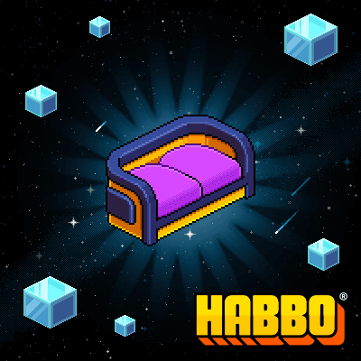 Indigo X Sofa
