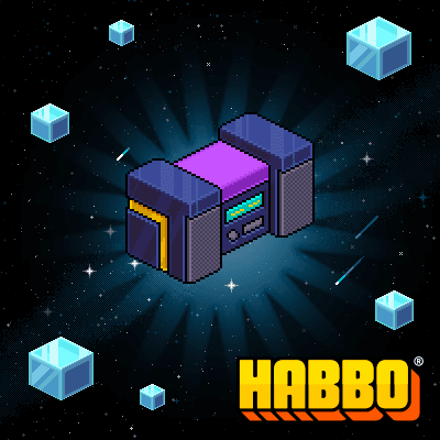 Indigo X Stereo