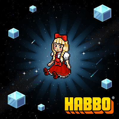 Accessorised Scarlet Doll