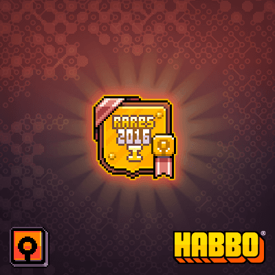 2016 Rares Set 1 (cb005)