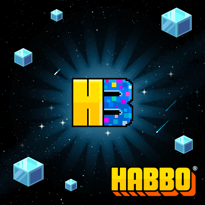 Habbo3 (hcx15)
