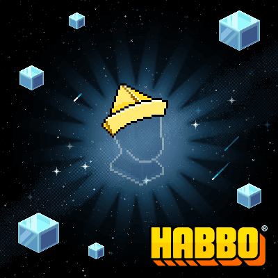 2nd Anniversary Yellow Boat Hat