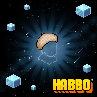 Beige Beret