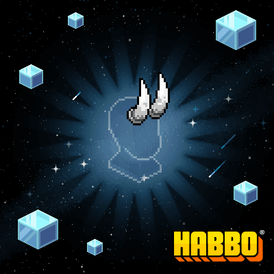 Big Basic Horns