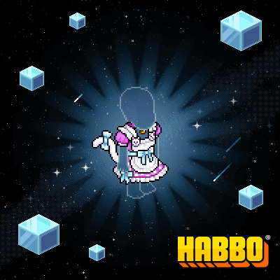 Pink Neko Dress