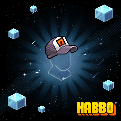 Collectibles Cap