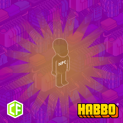 NPC Print (clothing_nftnpc)