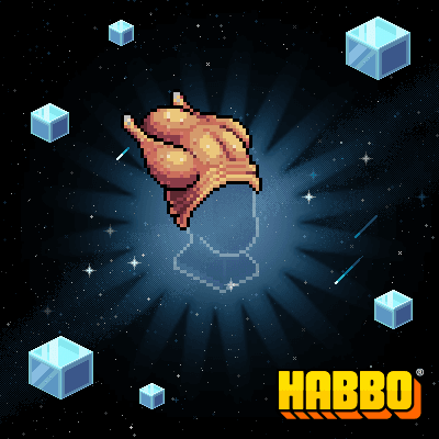 Turkey Hat