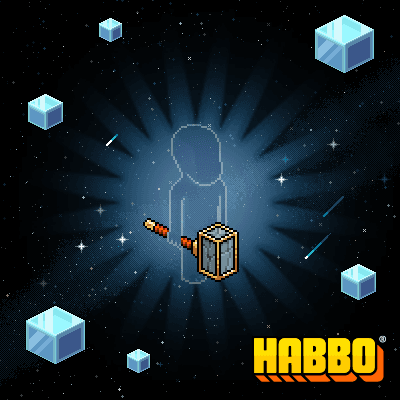 Mighty War Hammer (clothing_nftwarhammer)