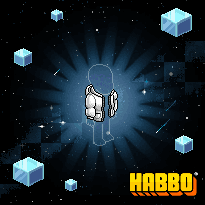 Winter Puffer Jacket