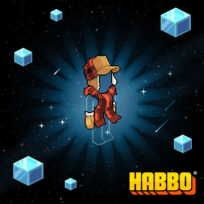 Red Subzero Gear