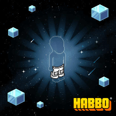 Warm Winter Pants