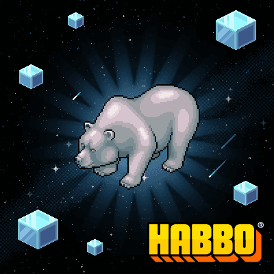 Silver Bear