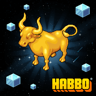 Gold Bull
