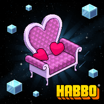 Love Sofa
