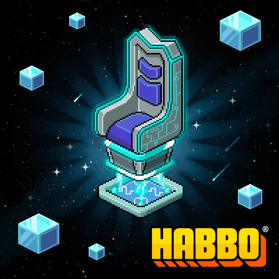 MVHQ Chair